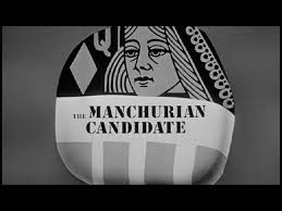 Manchurian Candidate.jpg